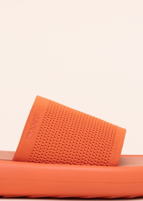 Gant sandaalid Stayla