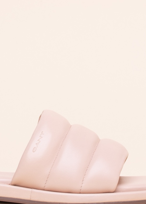 Босоножки Khiria Gant