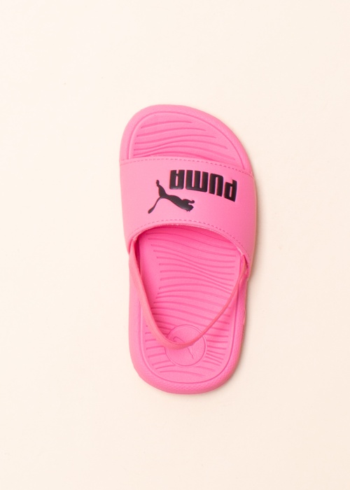 Puma basseiniplätud Cool Cat