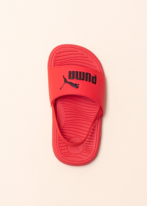 Puma basseiniplätud Cool Cat