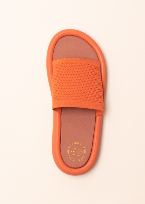 Gant sandaalid Stayla