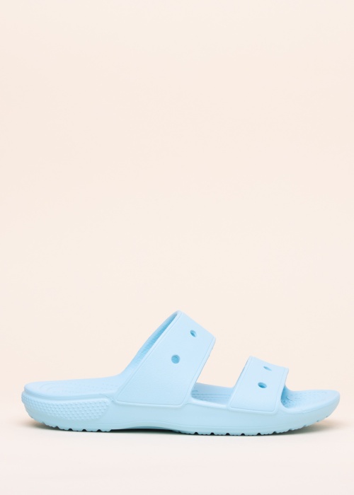Crocs basseiniplätud Classic