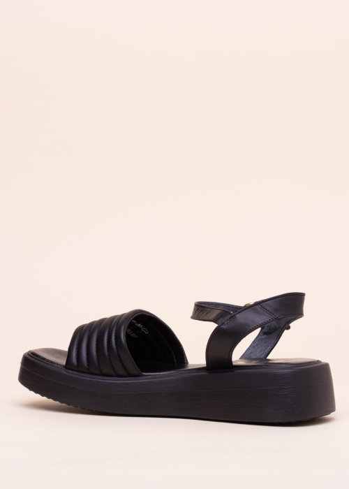 Босоножки Rylko