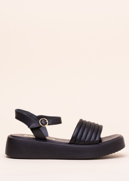 Босоножки Rylko