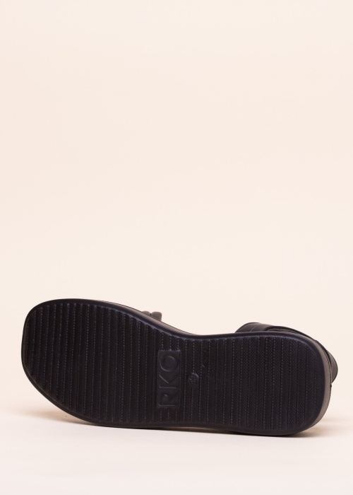 Босоножки Rylko