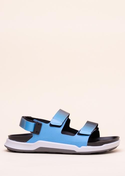 Сандалии Tatacoa Birkenstock