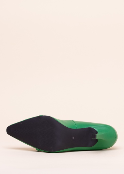 Туфли Marco Tozzi