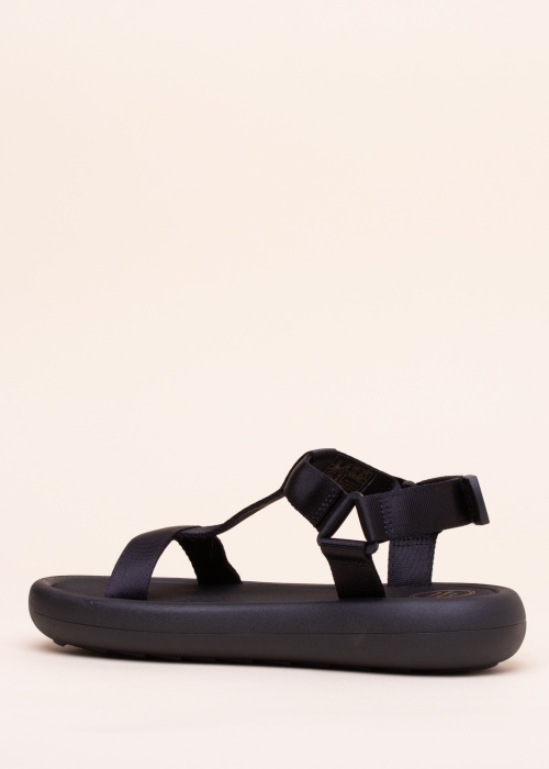 Сандалии Stayla Gant