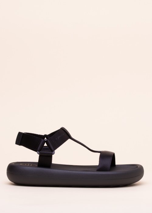 Сандалии Stayla Gant