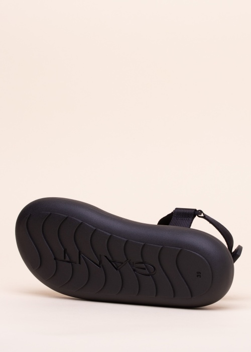 Сандалии Stayla Gant