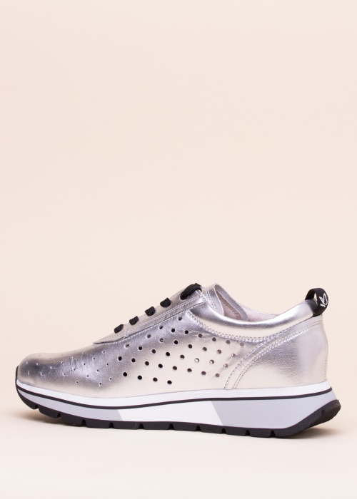 Caprice vabaajajalatsid