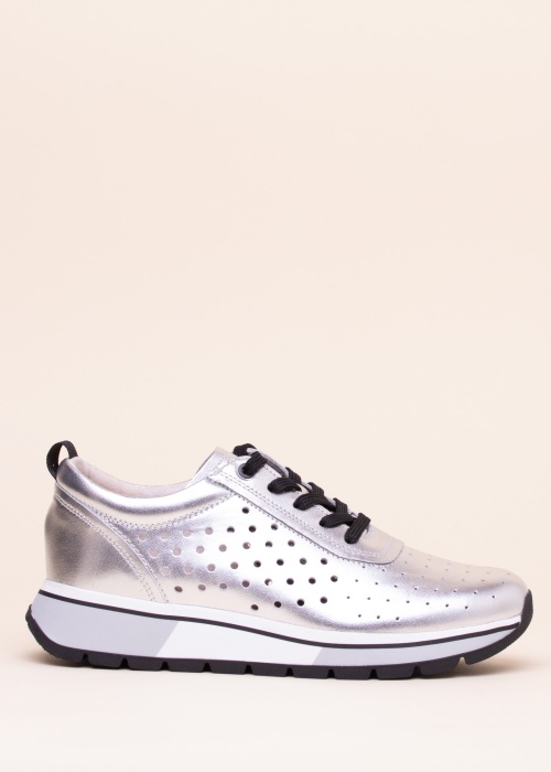 Caprice vabaajajalatsid