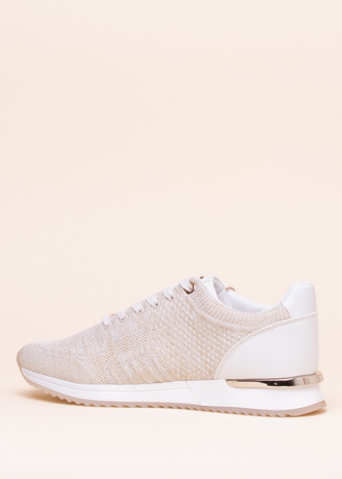 Mexx vabaajajalatsid Gitte Glitter