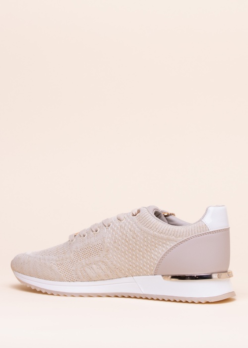 Mexx vabaajajalatsid Gitte Glitter