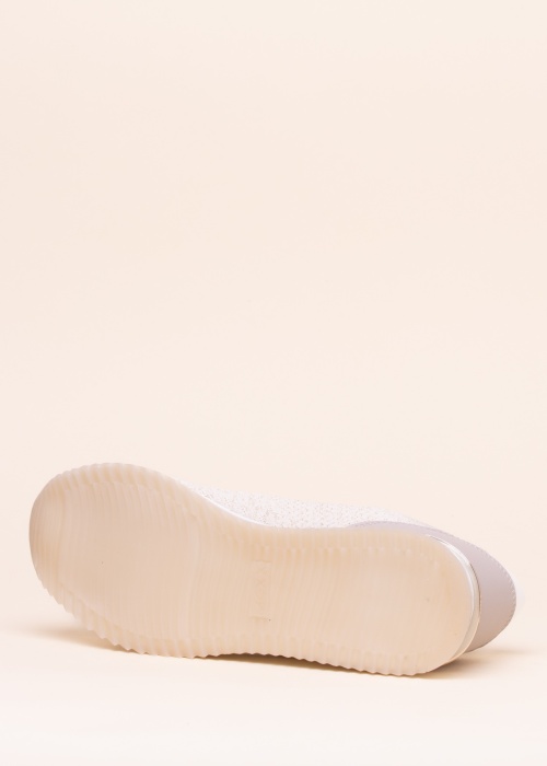 Mexx vabaajajalatsid Gitte Glitter