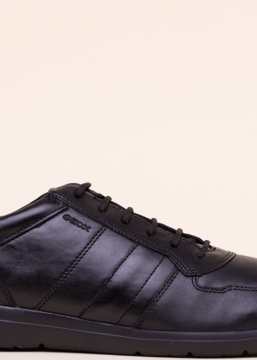 Geox vabaajajalatsid Leitan