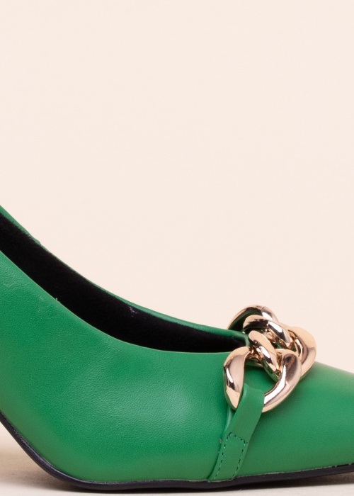 Туфли Marco Tozzi