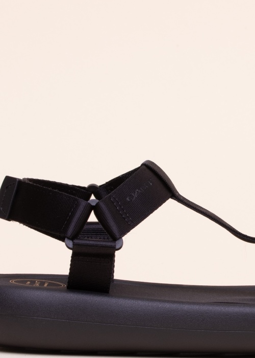 Сандалии Stayla Gant