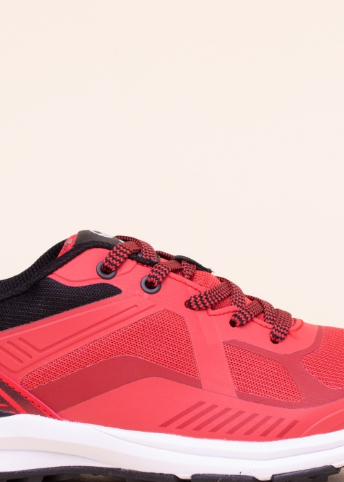 Halti käimisjalatsid Gems 2 Low Dx