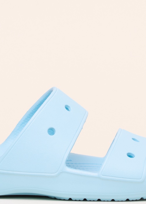 Crocs basseiniplätud Classic