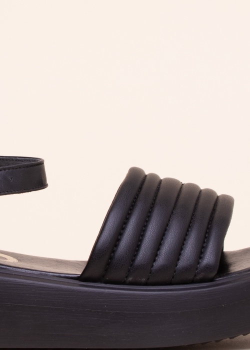 Босоножки Rylko