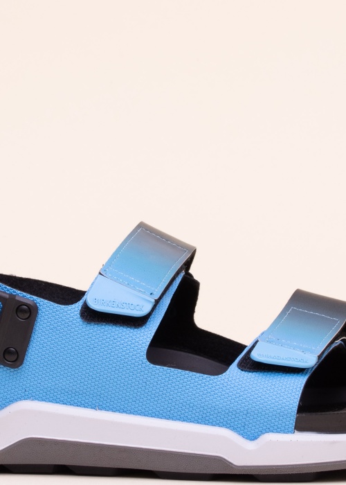 Сандалии Tatacoa Birkenstock