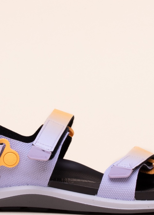 Сандалии Kalahari Birkenstock