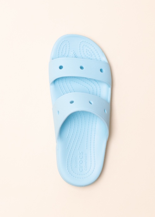 Crocs basseiniplätud Classic