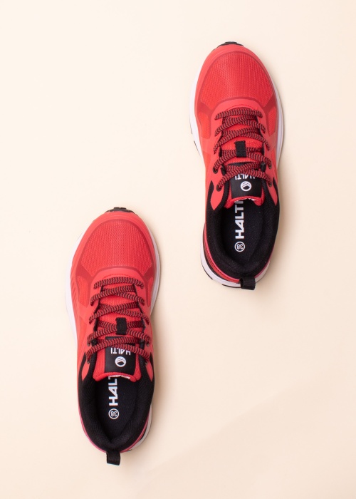 Halti käimisjalatsid Gems 2 Low Dx