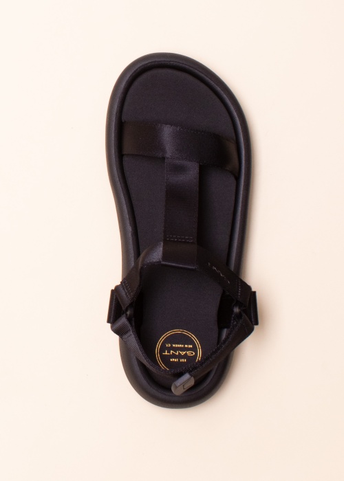 Сандалии Stayla Gant