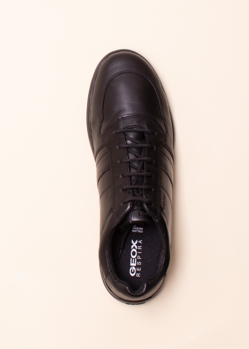 Geox vabaajajalatsid Leitan