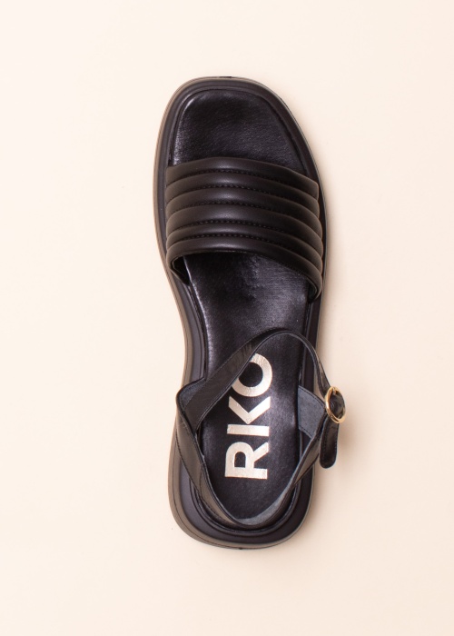 Босоножки Rylko