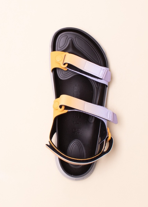 Сандалии Kalahari Birkenstock