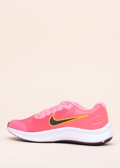 Беговые кроссовки Star Runner 3 Nike