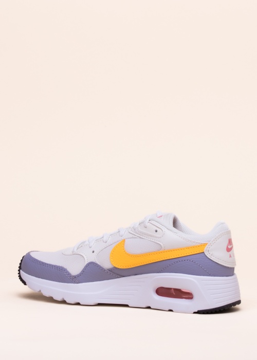 Nike vabaajajalatsid Air Max Sc
