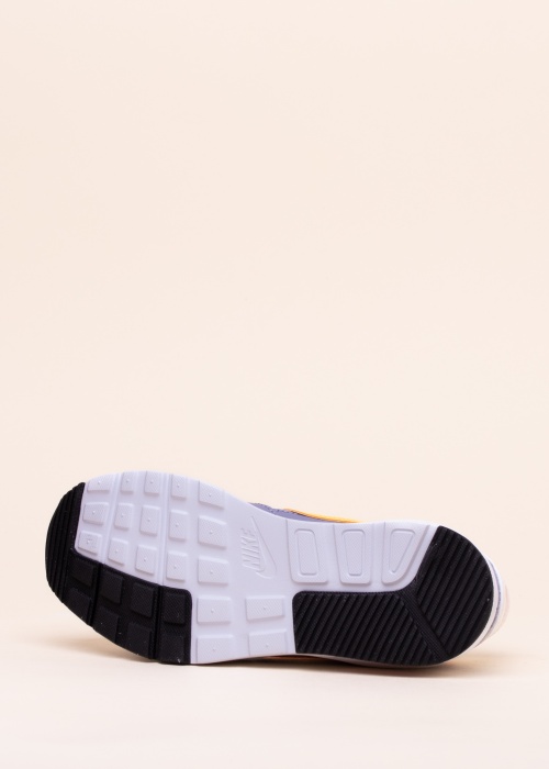 Nike vabaajajalatsid Air Max Sc