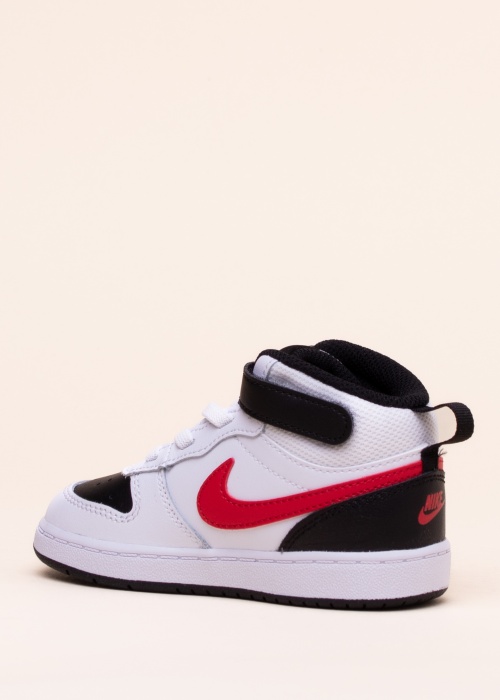 Nike tennised Court Borough 2