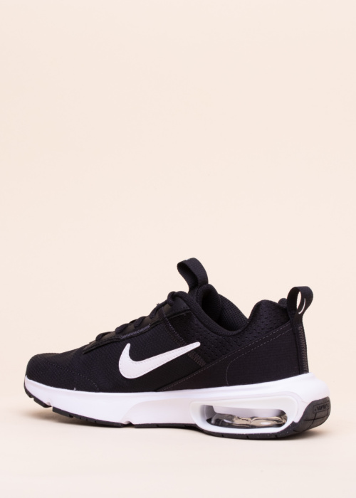 Nike vabaajajalatsid Air Max