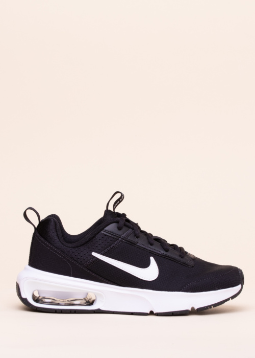 Nike vabaajajalatsid Air Max