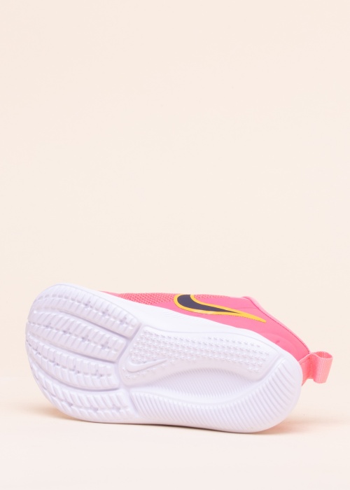 Nike jooksujalatsid Star Runner 3