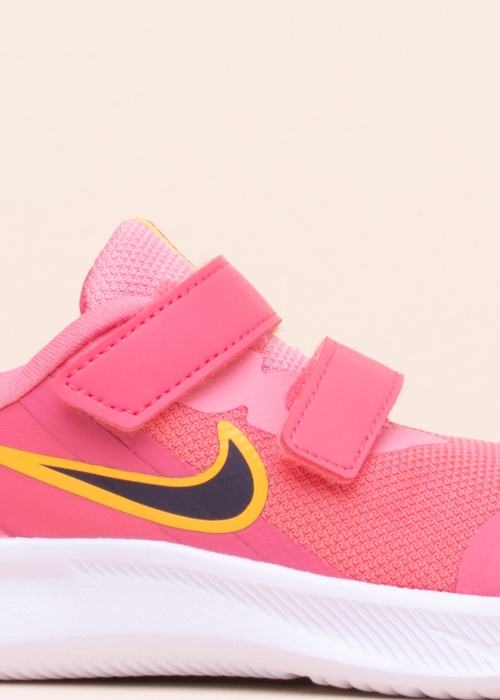 Nike jooksujalatsid Star Runner 3