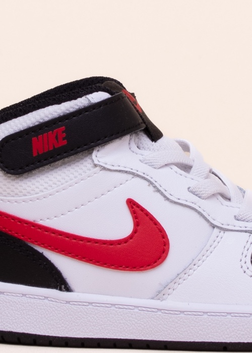 Nike tennised Court Borough 2