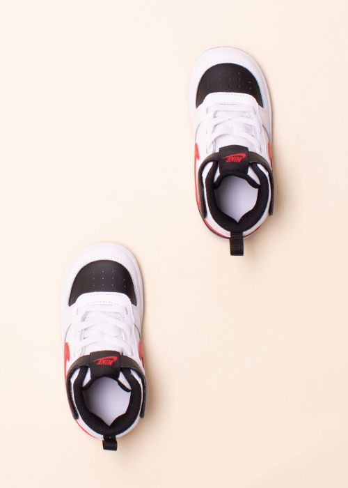 Nike tennised Court Borough 2