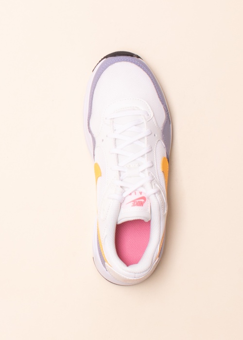 Nike vabaajajalatsid Air Max Sc