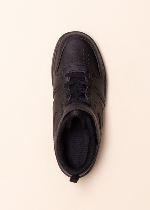 Nike tennised Court Borough 2