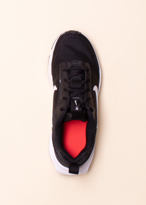 Nike vabaajajalatsid Air Max