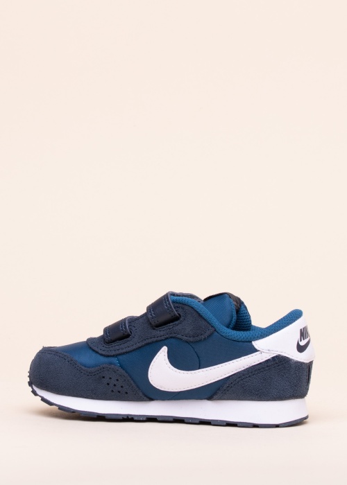 Кроссовки Md Valiant Nike