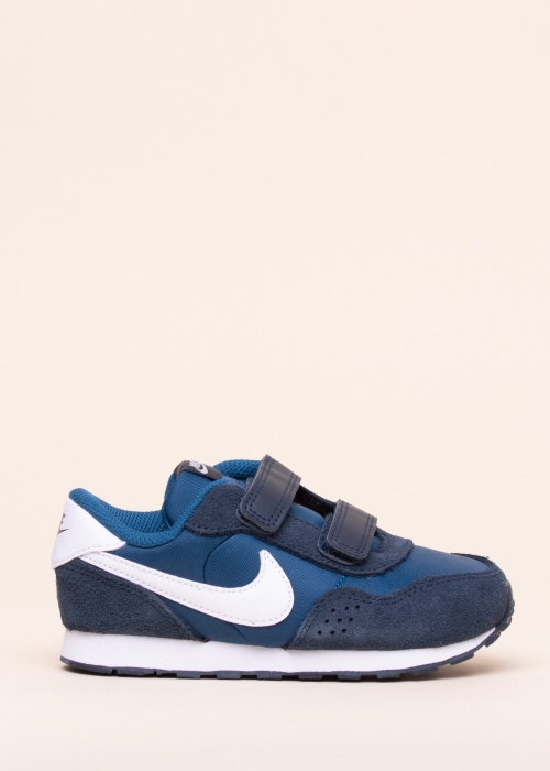 Кроссовки Md Valiant Nike