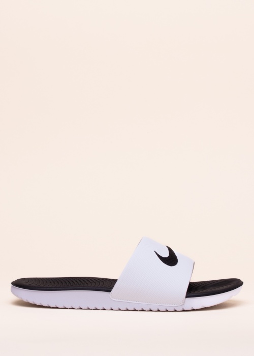 Шлёпанцы для бассейна Kawa Slide Bgp Nike