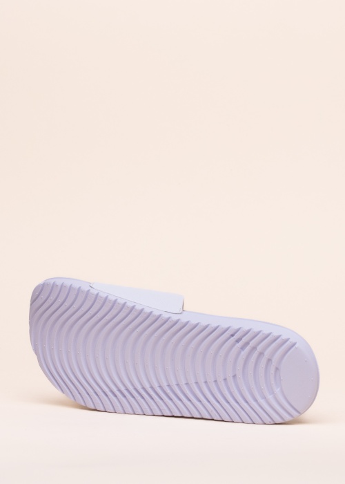 Шлёпанцы для бассейна Kawa Slide Bgp Nike